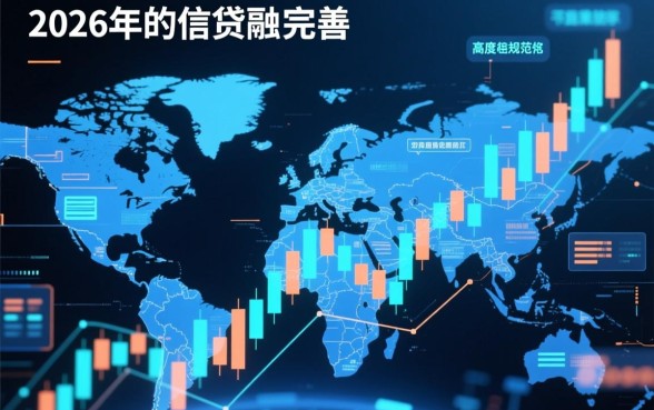 2026好下的大额分期贷款口子怎么申请，哪里借钱容易通过？