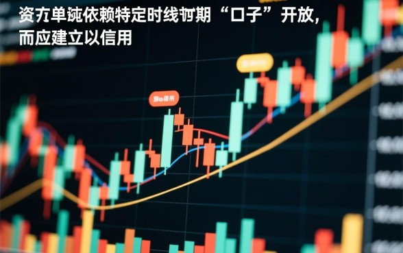 2026年9月恢复下款的老口子有哪些，哪里有容易下款的口子