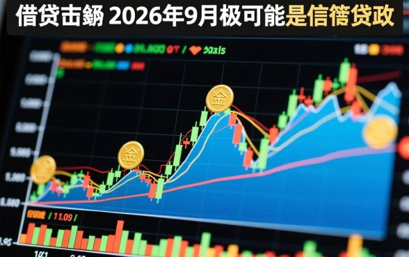 2026年9月恢复下款的老口子有哪些，目前还能下款吗？