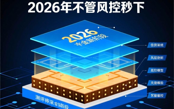 2026年不管风控秒下款的口子有哪些，哪里申请最快？