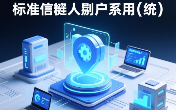 2026网贷逾期也能下款吗？2026年逾期哪里还能借到钱？