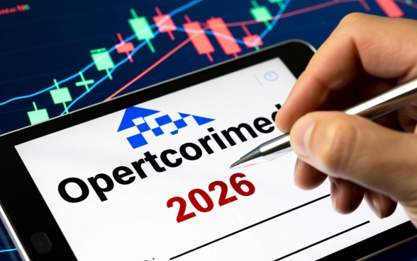 2026网贷逾期也能下款的口子有哪些，有逾期怎么申请？