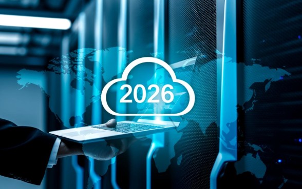 查询次数多了还有能下款的口子吗，征信花了还能下款吗？