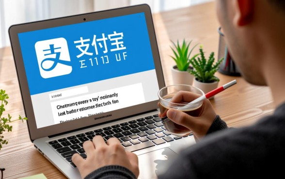 双黑支付宝有负面能下款吗，2026必过下款口子有哪些