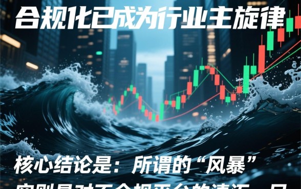 风暴过后还能下款的口子还有哪些