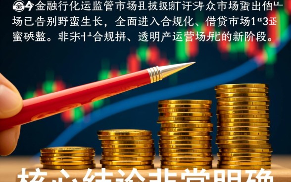 风暴过后还能下款的口子还有哪些，2026年最新能下款的口子有哪些