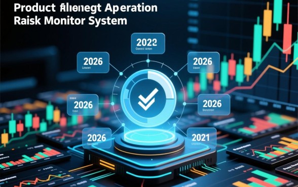 现在2026还有什么能下的口子，2026年还有哪些口子能下款