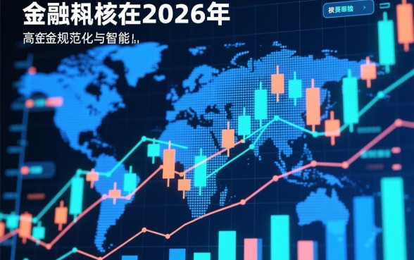 2026年2月份可以下款的口子