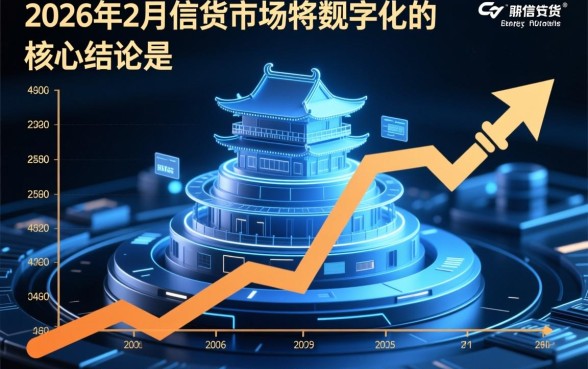 2026年2月份可以下款的口子有哪些，哪个通过率高？