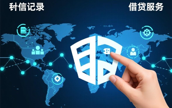 2026三黑下款2000的口子有哪些，三黑户怎么借到2000？