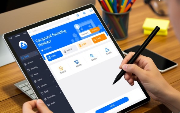 昨天问的口子下款了吗，哪个网贷口子容易下款？