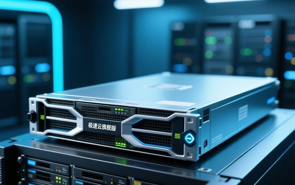 类似简单借的口子有哪些？容易下款的借钱软件推荐