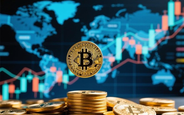 2026年7月真正能下款的口子有哪些，哪个通过率高？