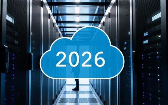 贷上钱里面推荐的口子哪里能下载，贷上钱APP官方下载入口？