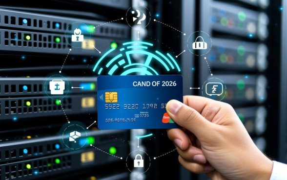 信用卡代还下款口子哪个好，2026容易下款的有哪些