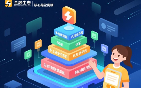 手机上有什么能够借钱的平台，哪个正规好下款？