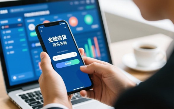 手机实名半年以上就能下款的口子吗，手机实名多久能下款