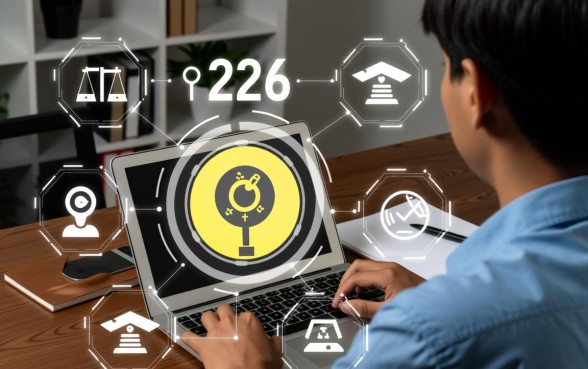 2026被法院执行能下款的口子