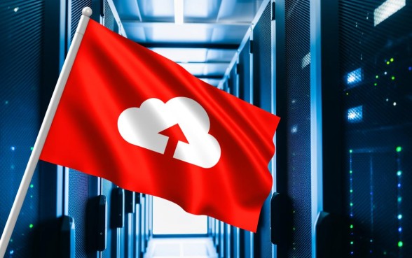 2026被法院执行能下款的口子有哪些，强制执行哪里能借到钱？