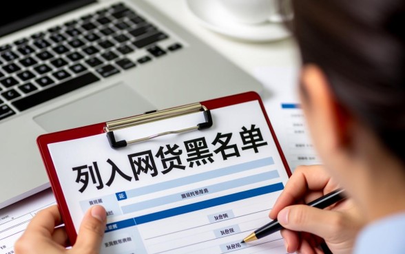 网黑可以办理哪些贷款好下的口子，网黑必下口子有哪些？