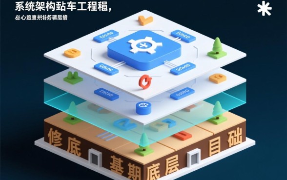 梦见修房子下面全是洞口子，周公解梦有什么预兆？