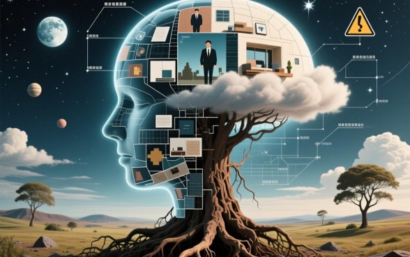 梦见修房子下面全是洞口子，是什么预兆？