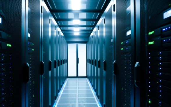 晚上可以审核下款的口子2026吗，半夜审核能秒批吗