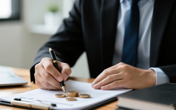 黑户逾期借钱可以借到吗，有哪些平台容易下款？