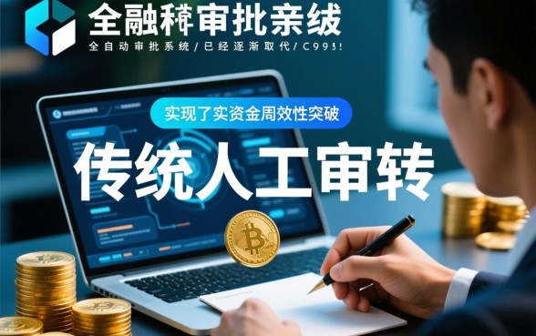 晚上可以审核下款的口子2026有哪些，审核快吗？