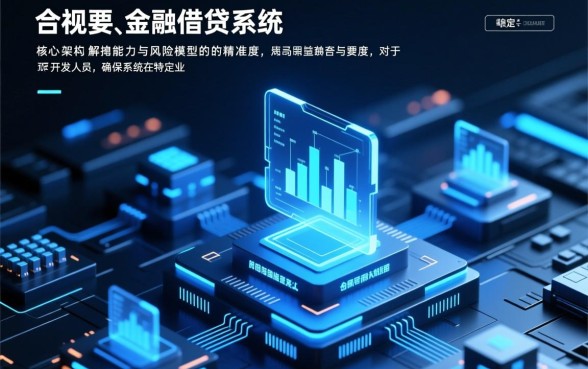 2026315后可以下款的口子有哪些？2026年最新口子哪个容易通过？