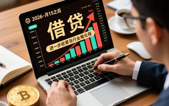 2026315后可以下款的口子有哪些？2026年3月15日后还能下款吗？