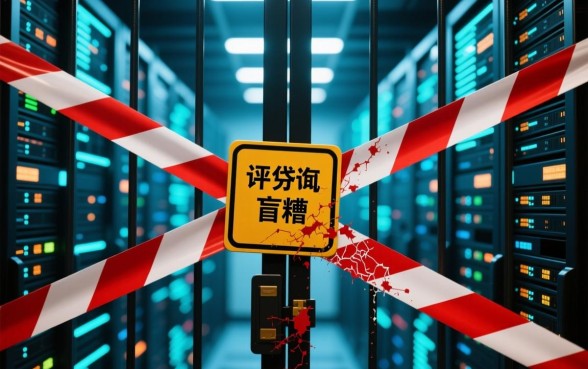 大数据乱了还有可以下款的口子吗，大数据乱了哪里能下款