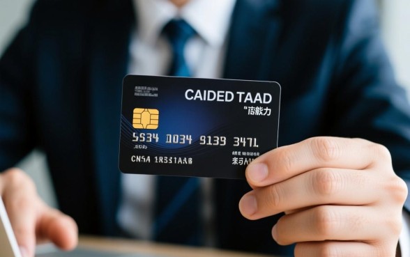 有信用卡有工资流水能下款的口子吗，哪个平台通过率高