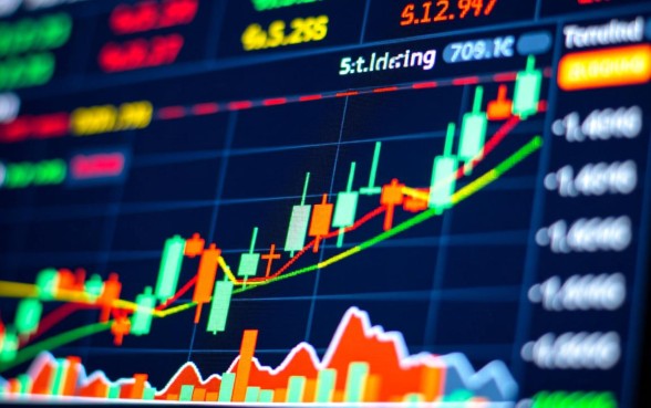 人人5000近期下款率高的口子有哪些，怎么申请容易通过？