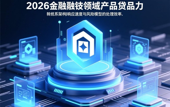 现在有什么网贷可以秒下款的口子，最新秒批网贷有哪些