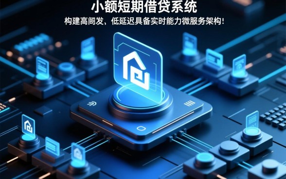 1000元14天可以下款的口子有哪些？哪里能借到1000元？