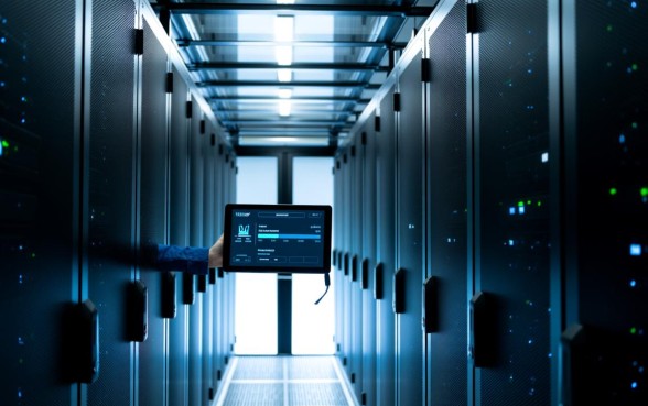 梦见睡觉的床下有洞口子什么意思，周公解梦怎么说？