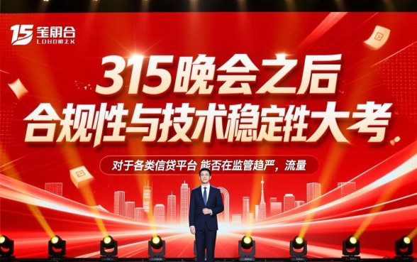 315后还可以下款的口子有哪些，哪个平台通过率高
