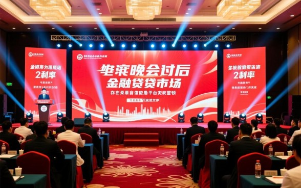 315后还可以下款的口子有哪些，315后哪里还能借到钱？