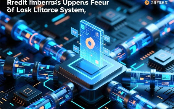 芝麻信用分550可以下款的口子有哪些，哪里借钱容易通过？