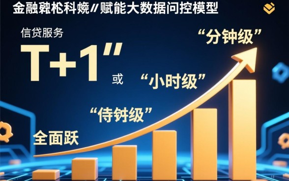 500秒下款的网贷口子2026是真的吗，哪个靠谱？
