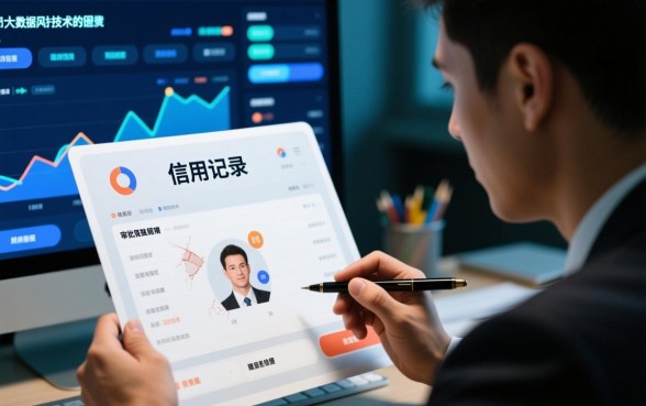 秒下款的回收类口子靠谱吗，回收类口子怎么申请最快