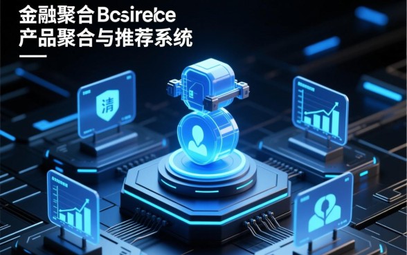 当前几个刷屏的热门好批下款口子是哪个，容易下款的网贷口子有哪些