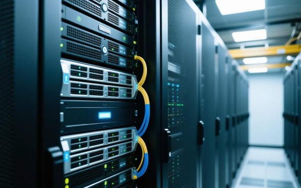 秒下款的回收类口子有哪些，急需用钱哪里能借到？