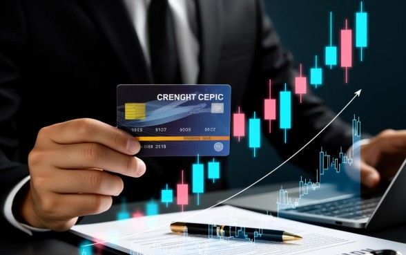 人人最低8000可以下款的口子有哪些？不看征信能下款吗？