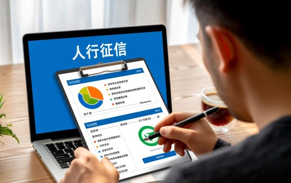 征信没黑大数据黑了必下款吗，大数据黑了哪里能下款