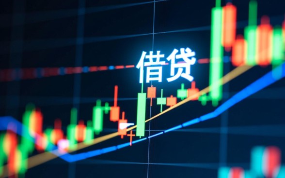 2026还能下款的口子还有哪些，2026下款口子哪里容易通过？