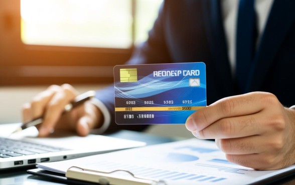 最高8万最新大额网贷口子有哪些，2026容易下款的怎么申请？