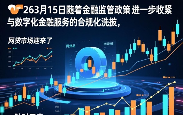 2026315能下款的网贷口子靠谱吗，2026315网贷怎么申请容易通过