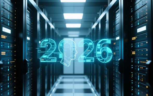 2026年秒下10000的口子是真的吗？2026年哪里有不用审核的口子？
